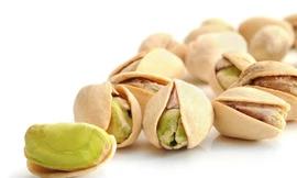 Ảnh minh họa: Internet