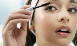 Ảnh minh họa: Internet