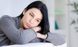 Ảnh minh họa: Internet