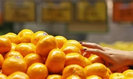 Ảnh minh họa: Internet