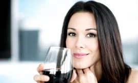 Ảnh minh hoạ: Internet