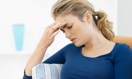 Ảnh minh hoạ: Internet