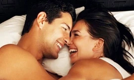 Ảnh minh họa: Internet