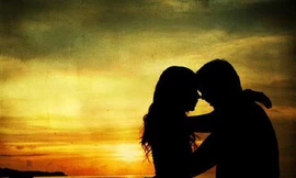 Ảnh minh họa: Internet