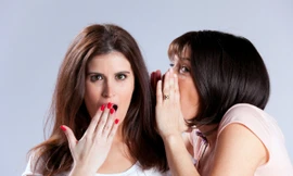 Ảnh minh họa: Internet