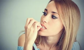 Ảnh minh họa: Internet