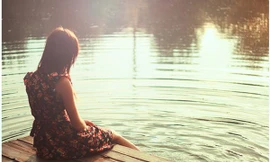 Ảnh minh họa: Internet