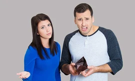 Ảnh minh họa: Internet