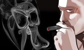 Ảnh minh họa: Internet