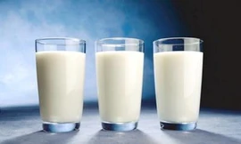 Ảnh minh họa: Internet