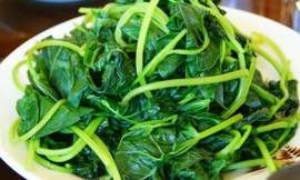 Ảnh minh họa: Internet