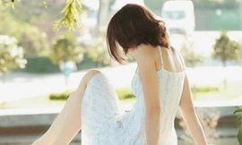 Ảnh minh họa: Internet