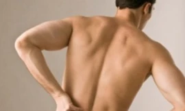 Ảnh minh họa: Internet