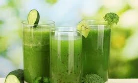 Ảnh minh hoạ: Internet