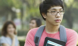 Ảnh minh họa: Internet