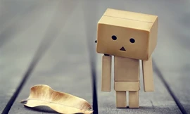 Ảnh minh hoạ: Internet