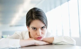 Ảnh minh họa: Internet