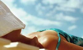 Ảnh minh họa: Internet