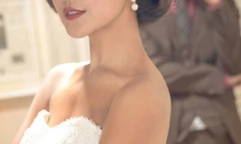 Ảnh minh họa: Internet