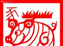 Ảnh minh họa: Internet