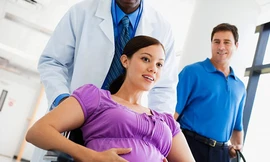 Ảnh minh họa: Internet