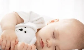 Ảnh minh họa: Internet