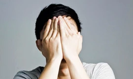 Ảnh minh họa: Internet
