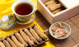 Ảnh minh họa: Internet