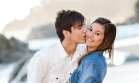 Ảnh minh họa: Internet