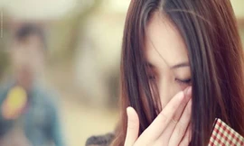 Ảnh minh họa: Internet