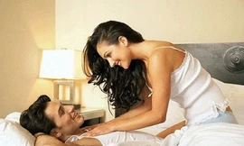 Ảnh minh hoạ: Internet