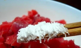 Ảnh minh họa: Internet