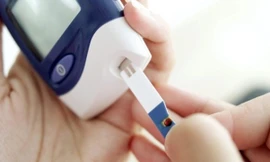 Ảnh minh họa: Internet