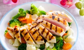 Ảnh minh họa: Internet