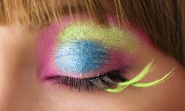 Ảnh minh hoạ: Internet