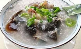 Ảnh minh họa: Internet