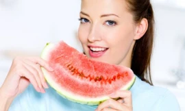 Ảnh minh họa: Internet