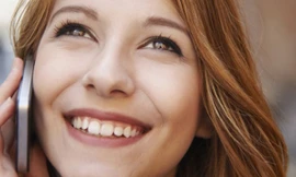 Ảnh minh họa: Internet