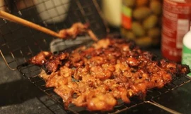 Ảnh minh họa: Internet