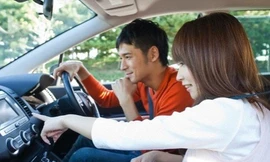 Ảnh minh họa: Internet