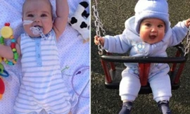 Ảnh minh họa: Internet