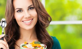 Ảnh minh họa: Internet