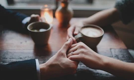 Ảnh minh hoạ: Internet