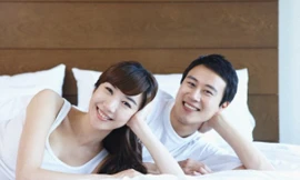 Ảnh minh họa: Internet