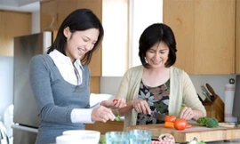 Ảnh minh họa: Internet