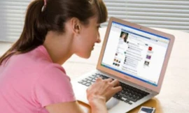 Ảnh minh họa: Internet