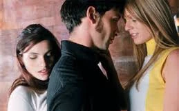 Ảnh minh họa: Internet