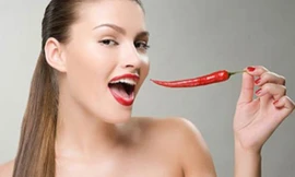 Ảnh minh họa: Internet