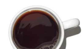 Ảnh minh họa: Internet