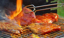 Ảnh minh họa: Internet